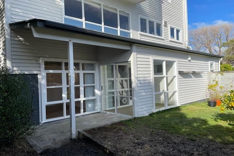 Photo of property in 37 Gloucester Street, Wilton, Wellington, 6012