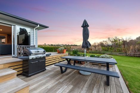 Photo of property in 32 Paradise Place, Matua, Tauranga, 3110