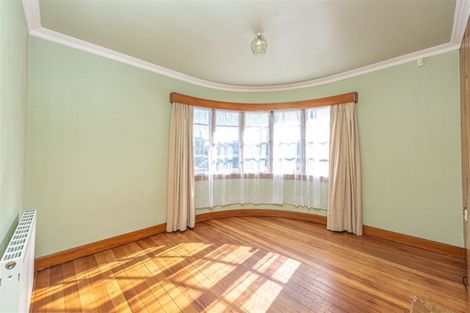 Photo of property in 33 Abbot Street, Gonville, Whanganui, 4501