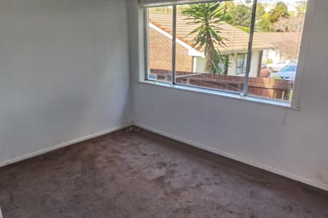 Photo of property in 1/736 Mount Eden Road, Mount Eden, Auckland, 1024