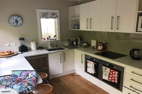 Photo of property in 11 Orari Street, Ngaio, Wellington, 6035