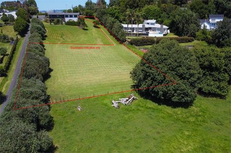 Photo of property in 392 Cambridge Road, Tauriko, Tauranga, 3110