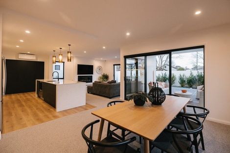 Photo of property in 451a College Street, Hokowhitu, Palmerston North, 4410