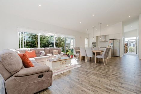 Photo of property in 3 Hatric Road, Chartwell, Hamilton, 3210