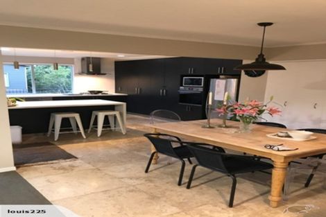 Photo of property in 4 Flavia Close, Torbay, Auckland, 0630