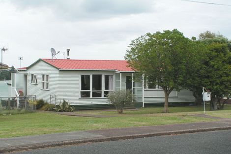 Photo of property in 29 Marsden Street, Hauraki, Auckland, 0622