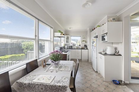 Photo of property in 14 Cobham Street, Levin, 5510