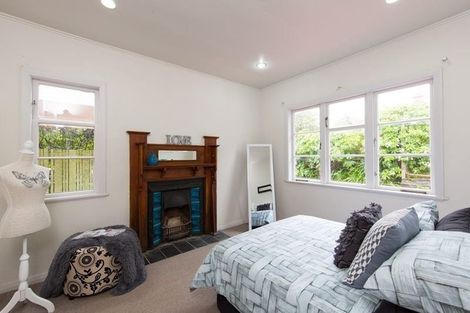 Photo of property in 5/31 Wairakei Street, Greenlane, Auckland, 1051