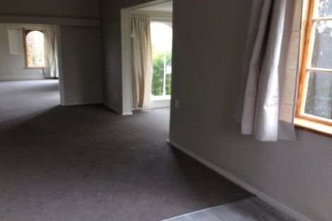 Photo of property in 292 Hills Road, Mairehau, Christchurch, 8013