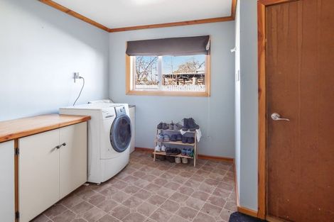 Photo of property in 20 Godley Street, Twizel, 7901