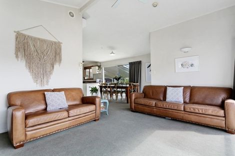 Photo of property in 1/23 Sunset Street, Hilltop, Taupo, 3330