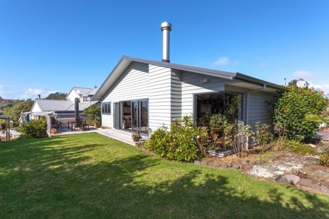 Photo of property in 21 Emmerdale Drive, Hahei, Whitianga, 3591