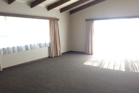 Photo of property in 4 Hereford Street, Springvale, Whanganui, 4501