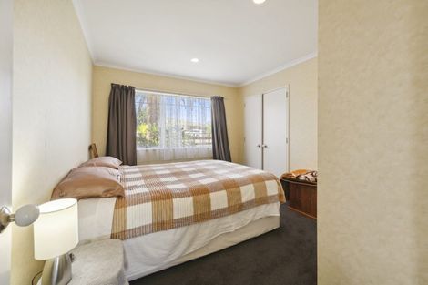 Photo of property in 52 Stephens Place, Hairini, Tauranga, 3112