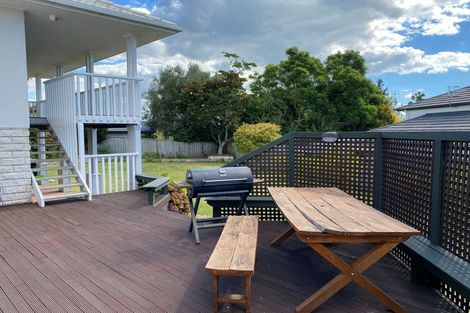 Photo of property in 9 Hinton Place, Pyes Pa, Tauranga, 3112