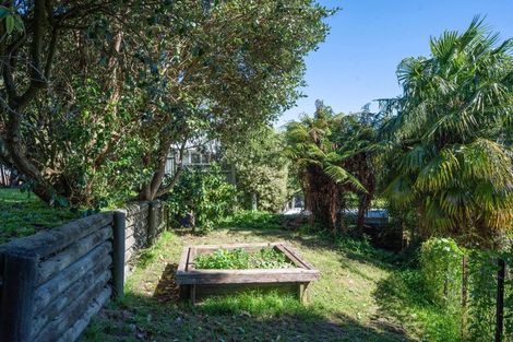 Photo of property in 115 Basley Road, Owhata, Rotorua, 3010
