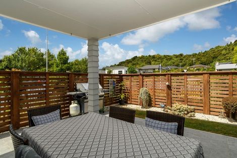 Photo of property in 18 Rire Hau Lane, Pyes Pa, Tauranga, 3112