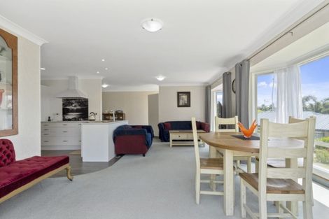 Photo of property in 16 Astor Place, Welcome Bay, Tauranga, 3112