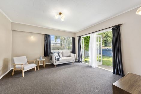 Photo of property in 22 Field Street, Silverstream, Upper Hutt, 5019