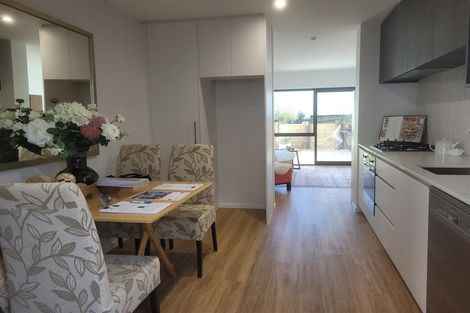 Photo of property in 75 Vincent Street, Howick, Auckland, 2014