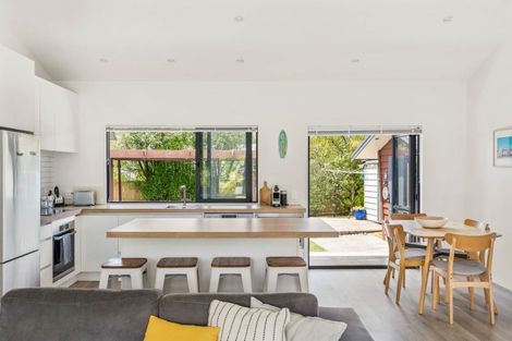 Photo of property in 13 Given Grove, Pauanui, Hikuai, 3579