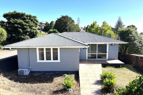 Photo of property in 63 Rayner Road, Huntly, 3700