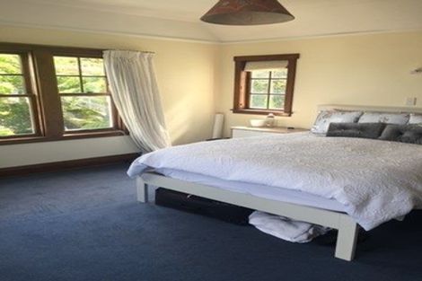 Photo of property in 22 Orchard Street, Wadestown, Wellington, 6012