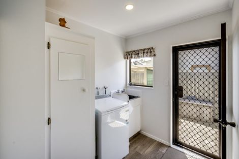 Photo of property in 5/5 Forward Street, Greenmeadows, Napier, 4112