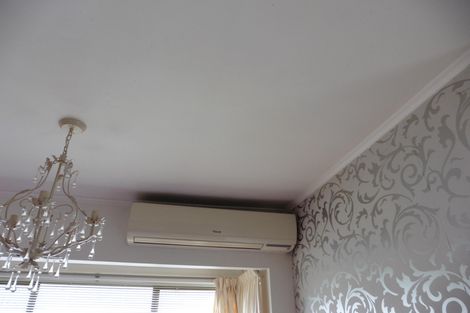 Photo of property in 47 Ellery Street, Ngaruawahia, 3720