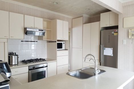 Photo of property in 221 Sunnynook Road, Wairau Valley, Auckland, 0627