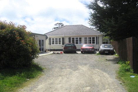 Photo of property in 5 Mill Road, Leithfield, Amberley, 7481