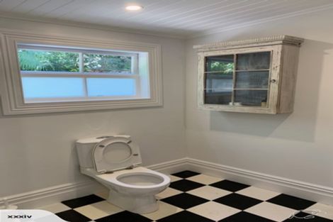 Photo of property in 34 Cardwell Street, Onehunga, Auckland, 1061