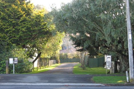 Photo of property in 9 Brooklyn Road, Claudelands, Hamilton, 3214