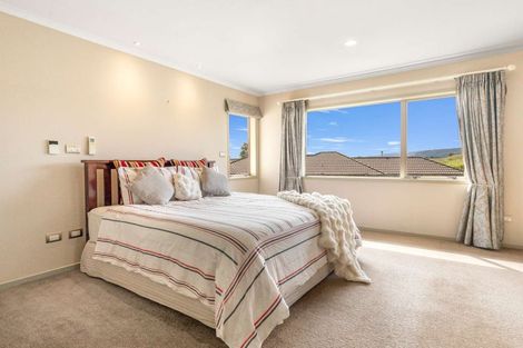 Photo of property in 3 Devoy Drive, Owhata, Rotorua, 3010