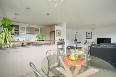 Photo of property in 46 King Street, Windsor, Invercargill, 9810