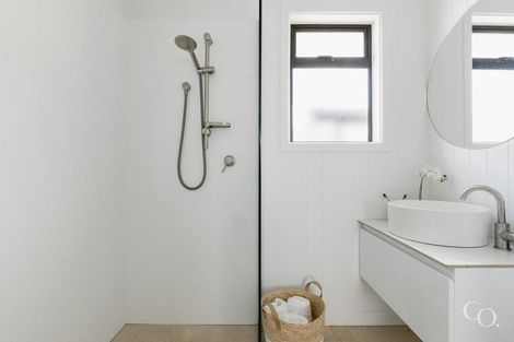 Photo of property in 16 Mansels Road, Greerton, Tauranga, 3112