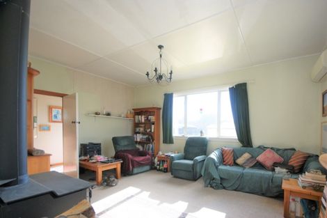 Photo of property in 9 Tenterden Street, Hawarden, 7385