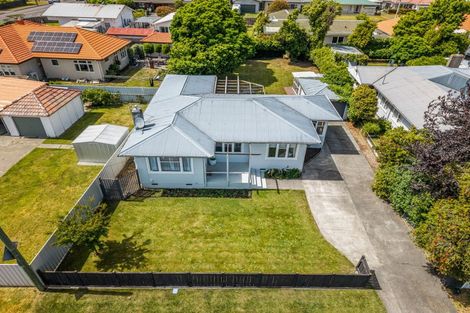 Photo of property in 911 Rangiora Street, Mahora, Hastings, 4120