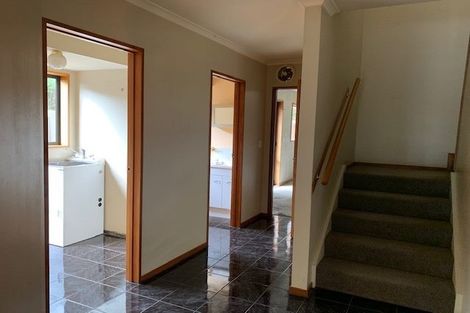 Photo of property in 294a Memorial Avenue, Burnside, Christchurch, 8053