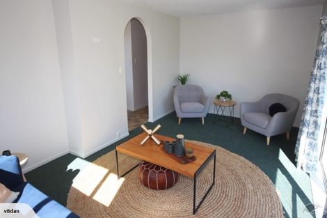 Photo of property in 8a Bromley Road, Bromley, Christchurch, 8062