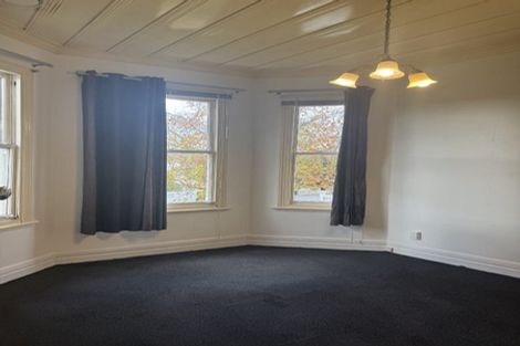 Photo of property in 30 Dryden Street, Grey Lynn, Auckland, 1021