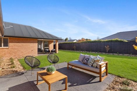 Photo of property in 223 Southfield Drive, Lincoln, 7608