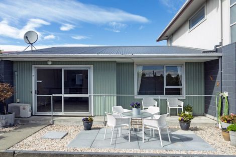 Photo of property in 3/21 High Street, Parkside, Timaru, 7910