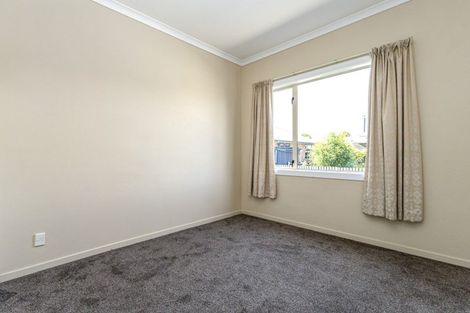 Photo of property in 6 Seddon Street, Highfield, Timaru, 7910
