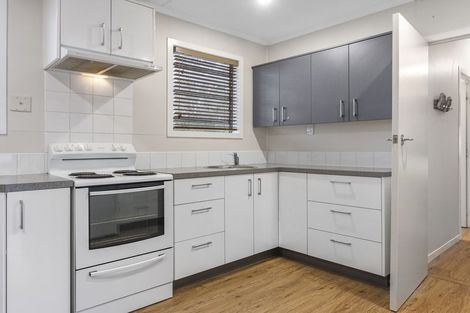 Photo of property in 11 Godley Street, Twizel, 7901