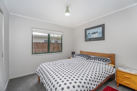 Photo of property in 7 Cholmondeley Crescent, Whitianga, 3510