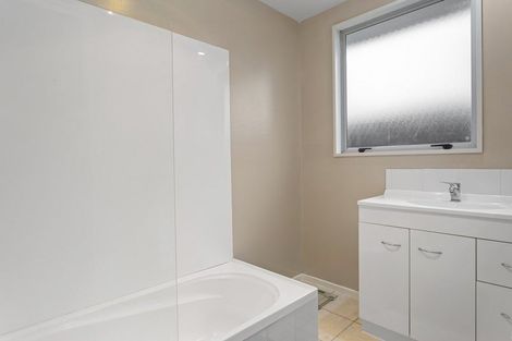 Photo of property in 64 Southbrook Road, Rangiora, 7400