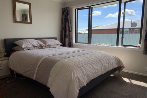 Photo of property in 58 Ethel Street, Newfield, Invercargill, 9812