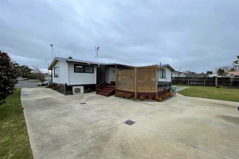 Photo of property in 22 Waianiwa Place, Tokoroa, 3420