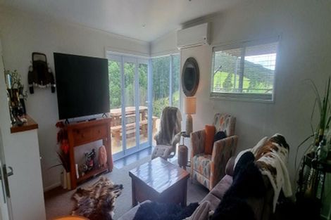 Photo of property in 274 Munro Road, Berwick, Outram, 9073